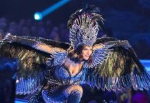 ¿Qué centroamericana lució mejor en traje nacional en Miss Universo 2023?