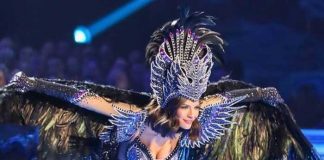 ¿Qué centroamericana lució mejor en traje nacional en Miss Universo 2023?