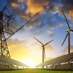 Foto: ¡Un Salto Notable! Nicaragua reporta expansión de cobertura eléctrica nacional / TN8