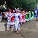 Colegios públicos de Managua culminan con éxito el ciclo escolar 2023 ¡Triunfo educativo en Managua!