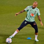 Fiscalía española pide nueve años de cárcel para Dani Alves dani, alves, brasil, agresión, sexual,