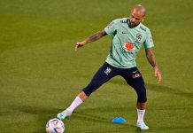 dani, alves, brasil, agresión, sexual,