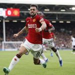 Bruno, Fernandes, United, Manchester, Premier