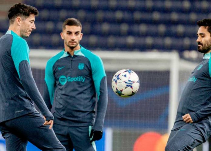 Barcelona barcelona, champions, shakthar, donetsk,