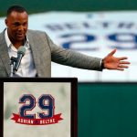 adrián, beltré, salón, fama, boleta,