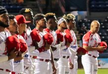 Bóer se impone ante León en la LBPN y le quita el invicto indios, bóer, lbpn, leones, león,
