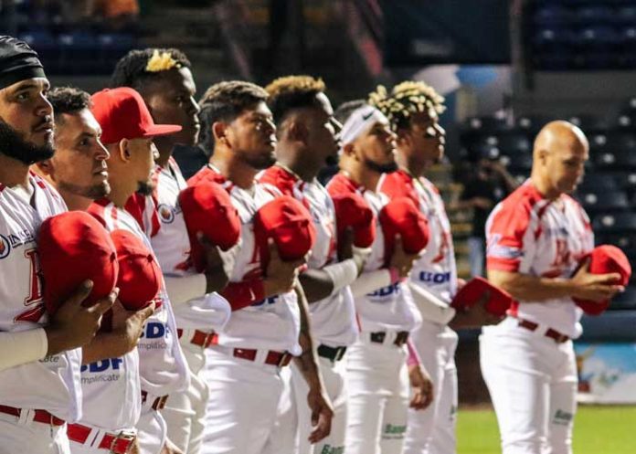 Boer indios, bóer, lbpn, leones, león,