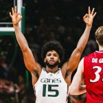 norchad, omier, canes, hoops,