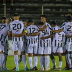 diriangen, liga primera, apertura, futbol,