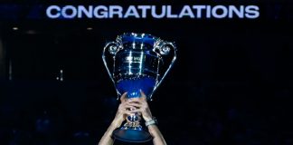 novak, djokovic,