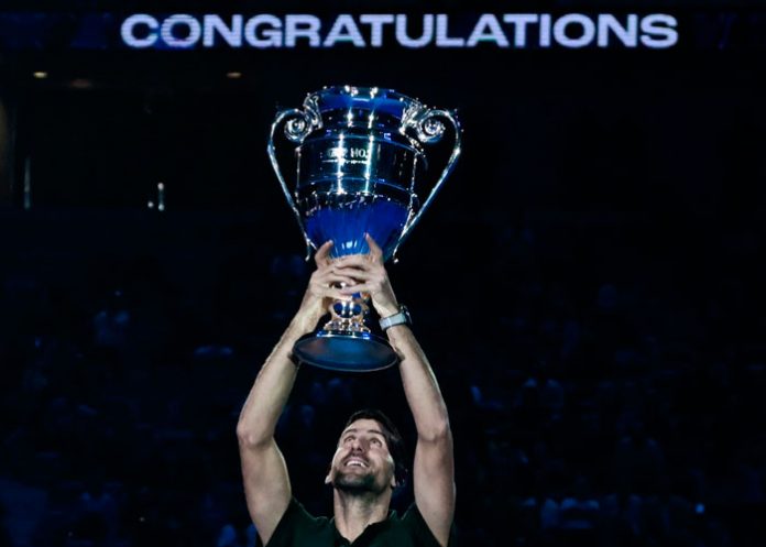 Djokovic novak, djokovic,