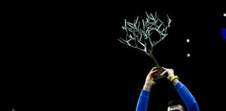novak, Djokovic, tenis, deportes,