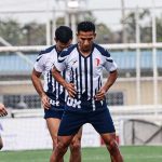 real, estelí, panamá, cai, fútbol,