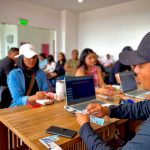 real, estelí, aficionados, copa, centroamericana,