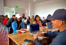 Estelí se desborda para final de Copa Centroamericana real, estelí, aficionados, copa, centroamericana,