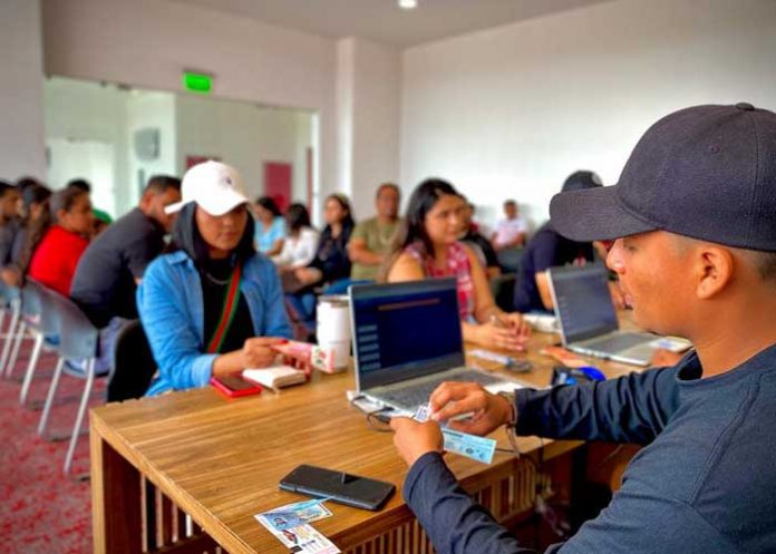 real, estelí, aficionados, copa, centroamericana,