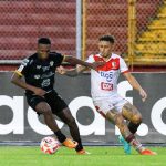 Concacaf otorga tres plazas para Nicaragua en Copa Centroamericana nicaragua, real, estelí, copa, centroamericana,