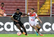 nicaragua, real, estelí, copa, centroamericana,