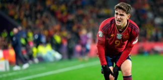 gavi, españa, lesión, ferrán, torres,