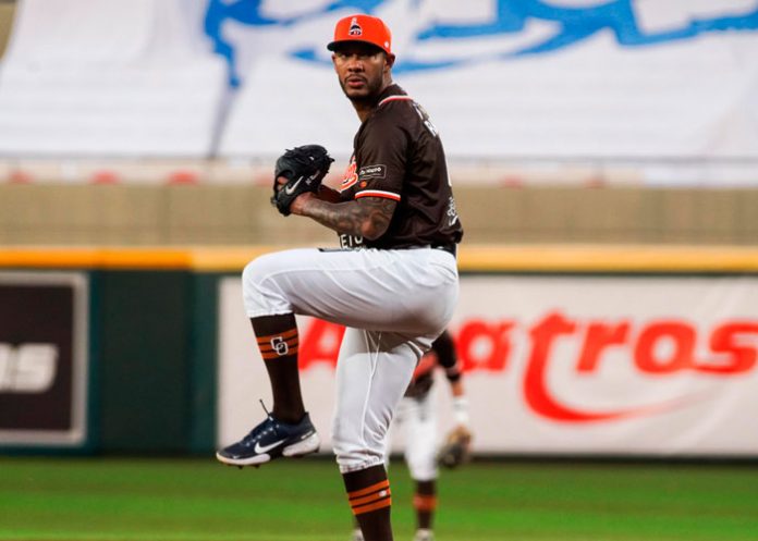 JC-Ramirez jc, ramírez, yaquis, obregón, lmp,