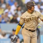 El roster de los mejores agentes libre en MLB Los agentes libres más importantes