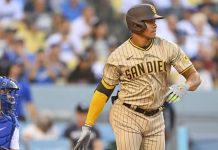 El roster de los mejores agentes libre en MLB Los agentes libres más importantes