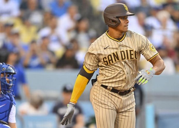 Los agentes libres más importantes