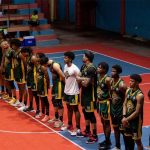 Costa Caribe a conservar liderato; Real Estelí se arma para playoffs LSB a su última semana