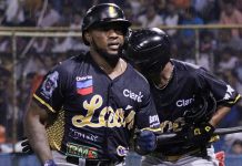 León y Rivas se imponen en el primer fin de semana de la LBPN león, rivas, gigantes, lbpn,