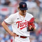 Kenta Maeda y los Tigres de Detroit acuerdan por dos años kenta, maeda, tigres, detroit,