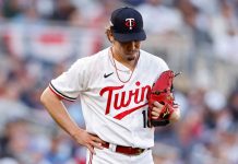kenta, maeda, tigres, detroit,