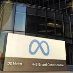 Meta prohíbe el uso de IA generativa en anuncios políticos y sensibles Foto: Meta prohíbe el uso de IA generativa en anuncios políticos y sensibles/Cortesía