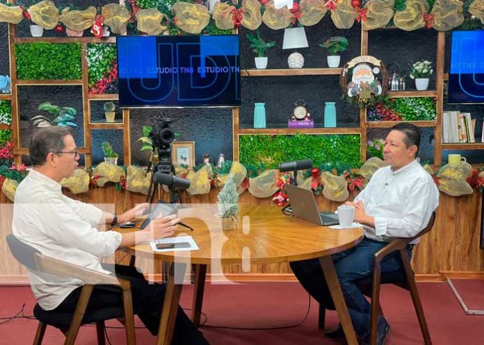 Marca-de-agua-TN8-(2) Foto: