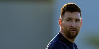 lionel, messi, argentina, fútbol,