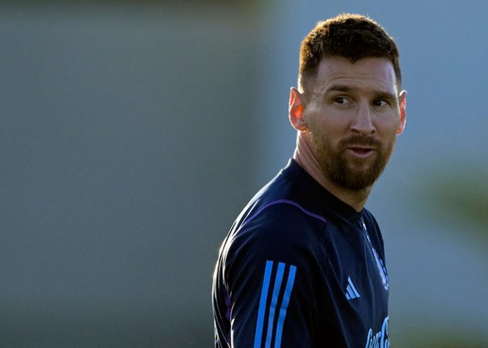 lionel, messi, argentina, fútbol,