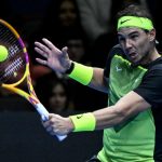 Nadal volverá y anuncia que pronto dará a conocer su calendario rafael, nadal, tenis, deportes,