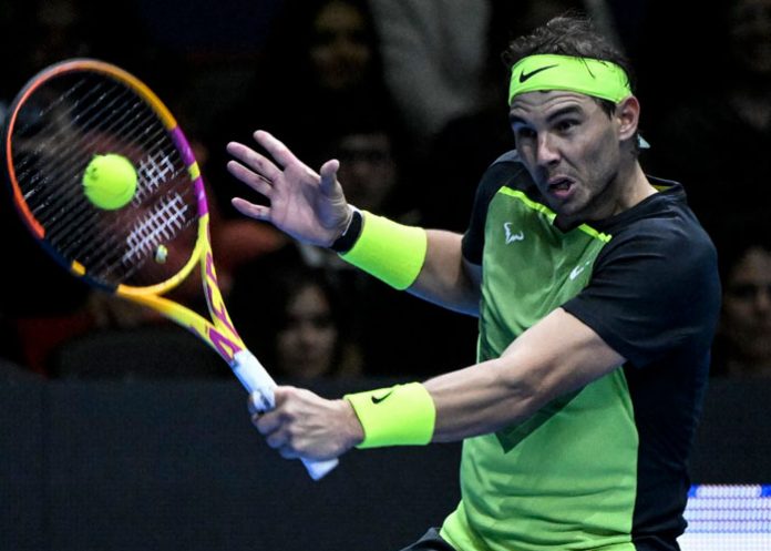 Nadal rafael, nadal, tenis, deportes,