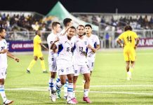 nicaragua, república, dominicana, fútbo,