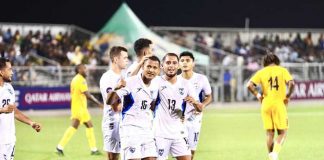 nicaragua, república, dominicana, fútbo,