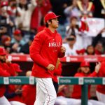 Éstos serían los cinco mejores agentes libres en el mercado de MLB shohei, ohtani, angels, grandes, ligas, mlb,