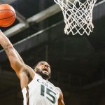 norchad, omier, miami, hurricanes, canes,