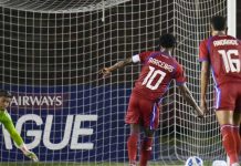panamá, costa, rica, futbol, liga, naciones,