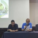 Salón de la Fama Nicaragua