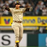 juan, soto, padres, san, diego,