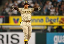 juan, soto, padres, san, diego,