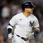 gleyber, torres, yankees, nueva, york,