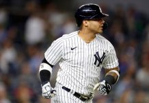 ¿Torres por Vedugo? Yankees y Boston tendrían interés gleyber, torres, yankees, nueva, york,