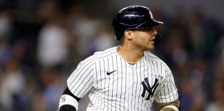 gleyber, torres, yankees, nueva, york,