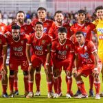 real, estelí, managua, liga, primera,