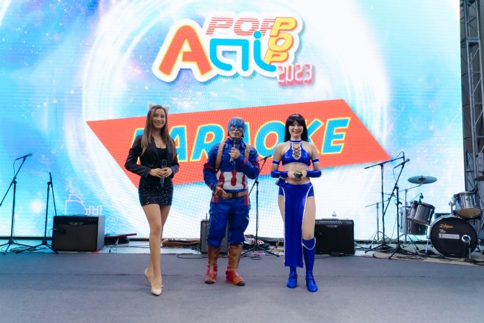 WhatsApp Image 2023-11-18 at 11.32.59 AM Foto: Ambiente de AniPop 2023